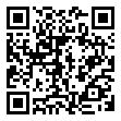 Scannable QR Code Link for 1127 Jamaica Road property details