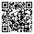 Scannable QR Code Link for 4112 Heritage Hill Lane property details
