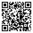 Scannable QR Code Link for 7290 Southern Maryland Boulevard  property details