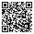 Scannable QR Code Link for 804 Skyview Drive, Unit 804 property details