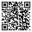 Scannable QR Code Link for 621 Alabama Avenue property details