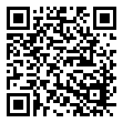 Scannable QR Code Link for 1901 Deering Avenue  property details