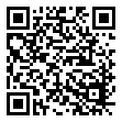 Scannable QR Code Link for 116 Oxford Drive property details