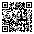 Scannable QR Code Link for 4107 W Overlea Avenue property details