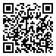 Scannable QR Code Link for 5538 Vantage Point Road property details