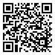 Scannable QR Code Link for 3016 5th Avenue property details