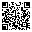 Scannable QR Code Link for 723 Penn Avenue property details