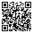 Scannable QR Code Link for 235 Bronze Street property details