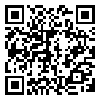 Scannable QR Code Link for 10521 Edwardian Lane, Unit 142 property details