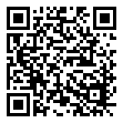 Scannable QR Code Link for 6632 Commodore Court property details