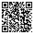 Scannable QR Code Link for 3272 Watershed Boulevard property details