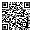 Scannable QR Code Link for 1312 4th Street  property details