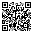 Scannable QR Code Link for 319 Avon Road  property details