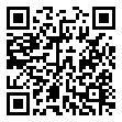 Scannable QR Code Link for 22 S Biesecker Road  property details