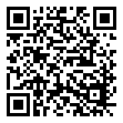 Scannable QR Code Link for 344 Abbeyville Road property details
