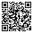 Scannable QR Code Link for 1892 Old Forge Way property details