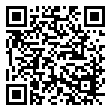 Scannable QR Code Link for 16899 Roosevelt Lane property details