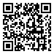 Scannable QR Code Link for 12 Pebble Drive property details
