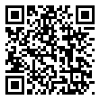 Scannable QR Code Link for 128 N North Street property details