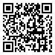 Scannable QR Code Link for 521 Locust Street  property details