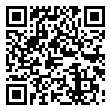 Scannable QR Code Link for 3723 Bay Road property details