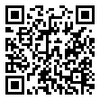 Scannable QR Code Link for 212 Matisse Place property details