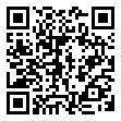 Scannable QR Code Link for 1527 Cuba Street  property details