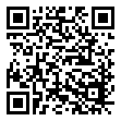 Scannable QR Code Link for 10504 Vincent Farm Lane property details