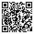 Scannable QR Code Link for 1040 Brick House Farm Lane property details
