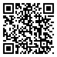 Scannable QR Code Link for 220 West Street property details