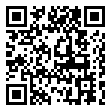 Scannable QR Code Link for 519 Fuselage Avenue property details