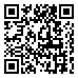 Scannable QR Code Link for 69 Mountain Green Circle property details
