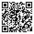 Scannable QR Code Link for 431 Littlebrook Road property details