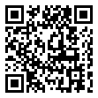 Scannable QR Code Link for 540 Manor Road property details