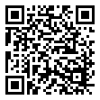 Scannable QR Code Link for 1110 Guilford Avenue property details