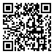Scannable QR Code Link for 2507 Island View Road property details