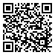 Scannable QR Code Link for 1 Lantern Court property details