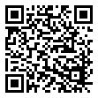 Scannable QR Code Link for 806 N Bentalou Street property details