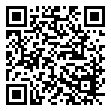 Scannable QR Code Link for 102 Hunt Club property details