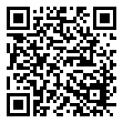 Scannable QR Code Link for 22 S Yohe Street  property details