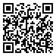 Scannable QR Code Link for 9422 Granite Hill Road property details