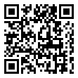 Scannable QR Code Link for 530 Dietz Road property details