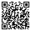 Scannable QR Code Link for 40 W Main Street property details