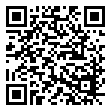 Scannable QR Code Link for 14112 Bear Creek Drive property details