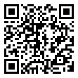 Scannable QR Code Link for 3 Lantern Court  property details