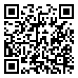Scannable QR Code Link for 917 Cypress Point Circle  property details