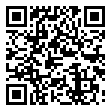 Scannable QR Code Link for 641 S 61st Street  property details