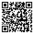 Scannable QR Code Link for 1100 Harding Drive property details