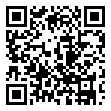 Scannable QR Code Link for 7437 New Cut Road property details