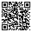 Scannable QR Code Link for 1965 Carter Road property details